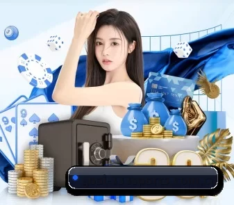 全球扩展