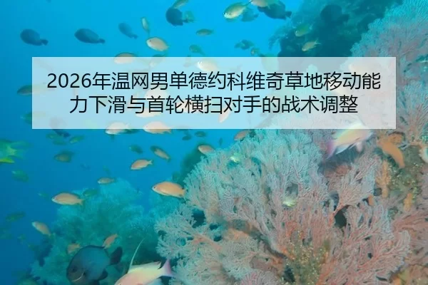 nian-wen-wang-nan-dan-de-yue-ke-wei-qi-cao-di-yi-dong-neng-li-xia-hua-yu-shou-lun-heng-sao-dui-shou-de-zhan-shu-tiao-2-771.jpg